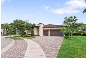 10950 Coral St, Parkland, FL 33076 Sold 08/12/24