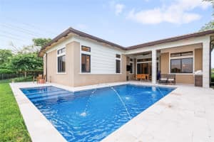 10950 Coral St, Parkland, FL 33076 Sold 08/12/24