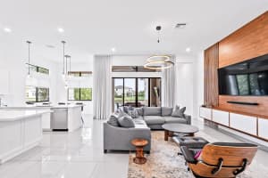 10950 Coral St, Parkland, FL 33076 Sold 08/12/24