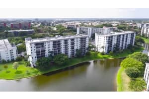 2215 Cypress Island Dr 308, Pompano Beach, FL 33069 Sold 10/29/24