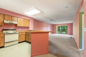 2215 Cypress Island Dr 308, Pompano Beach, FL 33069 Sold 10/29/24