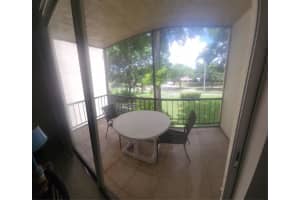 7000 NW 17 310, Plantation, FL 33313 Sold 12/13/24
