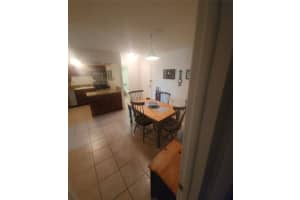 7000 NW 17 310, Plantation, FL 33313 Sold 12/13/24