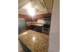 7000 NW 17 310, Plantation, FL 33313 Sold 12/13/24