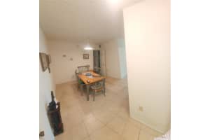 7000 NW 17 310, Plantation, FL 33313 Sold 12/13/24