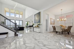 8990 W Parkland Bay Trl, Parkland, FL 33076 Sold 05/16/25