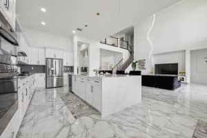 8990 W Parkland Bay Trl, Parkland, FL 33076 Sold 05/16/25