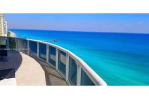16001 Collins Ave 1901, Sunny Isles Beach