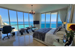 16001 Collins Avenue, Sunny Isles Beach, FL 33160 - MLS#F10450963