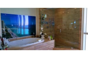 16001 Collins Avenue, Sunny Isles Beach, FL 33160 - MLS#F10450963