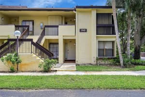 1945 SW 15th St 67, Deerfield Beach, FL 33442 Sold 12/13/24