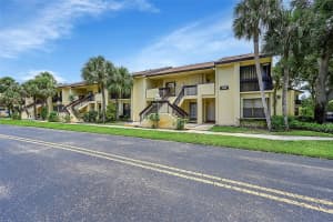 1945 SW 15th St 67, Deerfield Beach, FL 33442 Sold 12/13/24