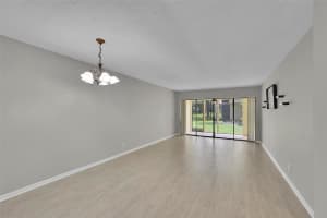 1945 SW 15th St 67, Deerfield Beach, FL 33442 Sold 12/13/24
