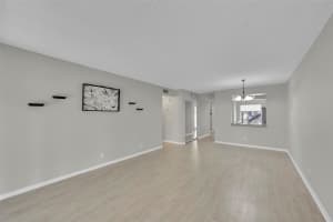 1945 SW 15th St 67, Deerfield Beach, FL 33442 Sold 12/13/24