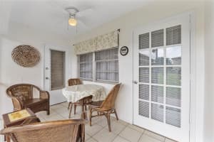 5300 Washington St. 112, Hollywood, FL 33021 Sold 09/13/24