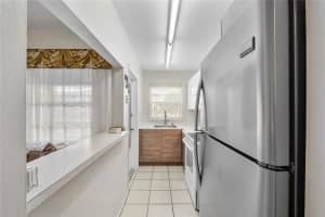 5300 Washington St. 112, Hollywood, FL 33021 Sold 09/13/24