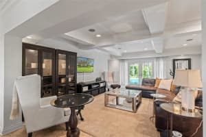 1421 Coral Ridge Dr, Fort Lauderdale, FL 33304 Sold 10/07/24