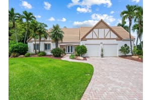 21697 Old Bridge Trl, Boca Raton, FL 33428 Sold 04/17/25
