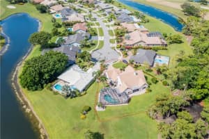 21697 Old Bridge Trl, Boca Raton, FL 33428 Sold 04/17/25