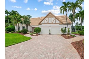 21697 Old Bridge Trl, Boca Raton, FL 33428 Sold 04/17/25