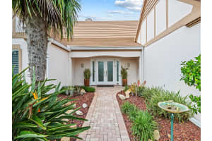 21697 Old Bridge Trl, Boca Raton, FL 33428 Sold 04/17/25