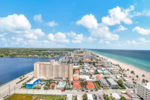 1201 S Ocean Dr 2504N, Hollywood, FL 33019 Sold 10/21/24