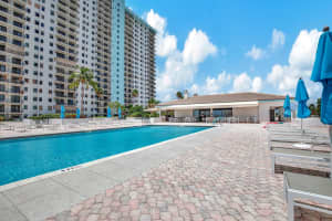 1201 S Ocean Dr 2504N, Hollywood, FL 33019 Sold 10/21/24