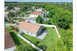 1201 SW 46th Way, Deerfield Beach, FL 33442 Sold 12/06/24