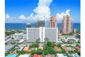 2200 NE 33rd Ave 5B, Fort Lauderdale, FL 33305 Sold 09/23/24