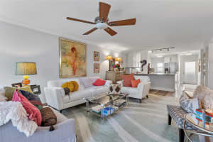 2200 NE 33rd Ave 5B, Fort Lauderdale, FL 33305 Sold 09/23/24
