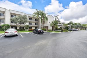 10768 W Clairmont Cir 303, Fort Lauderdale, FL 33321 Sold 01/10/25