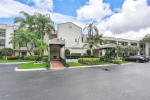 10768 W Clairmont Cir 303, Fort Lauderdale, FL 33321 Sold 01/10/25