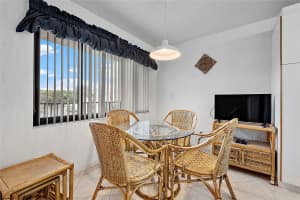 10768 W Clairmont Cir 303, Fort Lauderdale, FL 33321 Sold 01/10/25