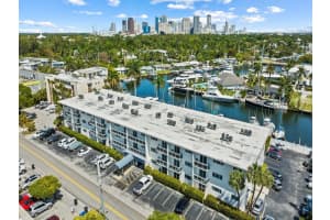 1475 SE 15th St 305, Fort Lauderdale, FL 33316 Sold 09/19/24