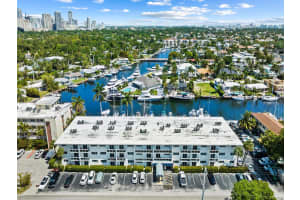 1475 SE 15th St 305, Fort Lauderdale, FL 33316 Sold 09/19/24