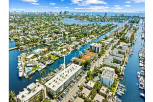 1475 SE 15th St 305, Fort Lauderdale, FL 33316 Sold 09/19/24