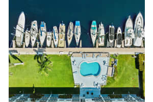 1475 SE 15th St 305, Fort Lauderdale, FL 33316 Sold 09/19/24