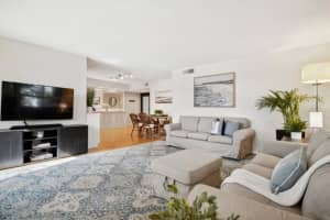 1665 S OCEAN LANE 191, Fort Lauderdale, FL 33316 Sold 10/07/25