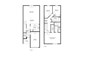 9746 NW 35th St, Coral Springs, FL 33065 - MLS#F10451031