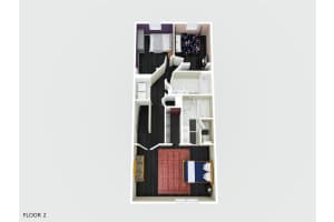 9746 35th Street, Coral Springs, FL 33065 - MLS#F10451031