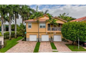 3241 Scarletta Drive, West Palm Beach, FL 33404 Sold 09/25/24