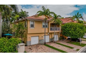 3241 Scarletta Drive, West Palm Beach, FL 33404 Sold 09/25/24