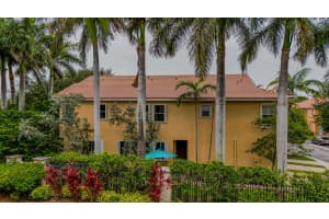 3241 Scarletta Drive, West Palm Beach, FL 33404 Sold 09/25/24