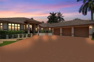 7577 NW 50th Ct, Coral Springs, FL 33067 Sold 03/07/25