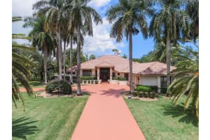 7577 NW 50th Ct, Coral Springs, FL 33067 Sold 03/07/25