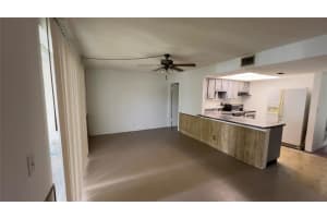 8091 NW 12th St B, Margate, FL 33063 Sold 02/25/25