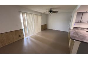 8091 NW 12th St B, Margate, FL 33063 Sold 02/25/25