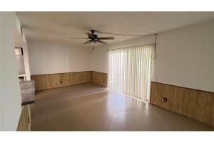 8091 NW 12th St B, Margate, FL 33063 Sold 02/25/25
