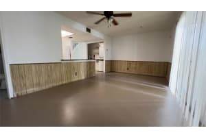 8091 NW 12th St B, Margate, FL 33063 Sold 02/25/25