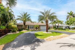 MLS# F10451048, Pompano Beach, Florida 33062